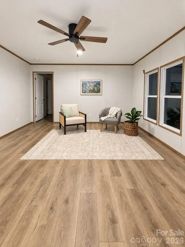 947 Jay Burke RD, Taylorsville, NC 28681