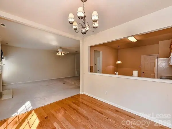 9043 Mcalwaine Preserve AVE, Charlotte, NC 28277
