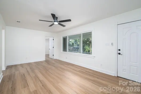 313 Willis RD, Dallas, NC 28034