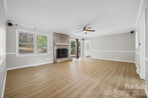 2021 Downey ST, Rock Hill, SC 29732