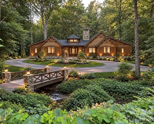 7877 Long Bay Pkwy, Catawba, NC 28609