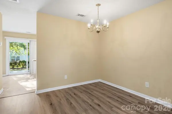 11214 Grass Field RD, Charlotte, NC 28213