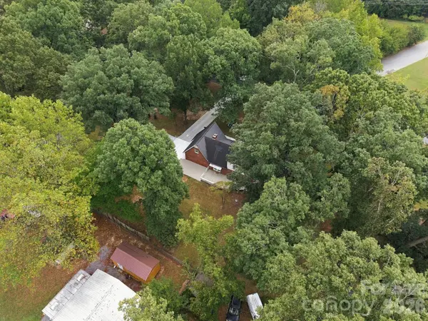 709 Woodside DR, Kings Mountain, NC 28086