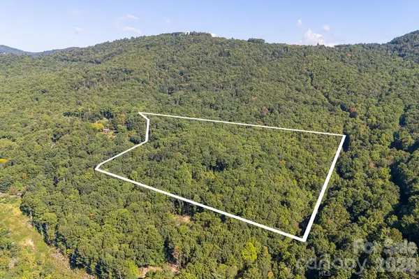 107 Copperhead CV, Fairview, NC 28730