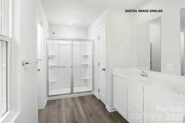 636 Maplin Gardens ST, Lancaster, SC 29720
