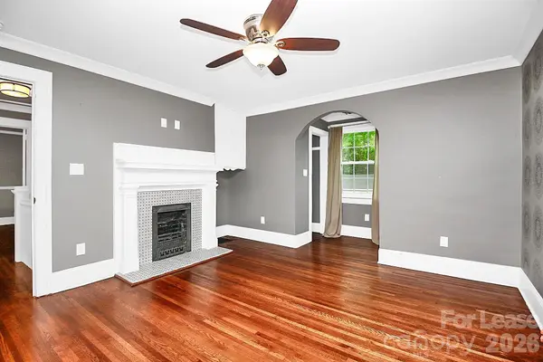 408 W 6th AVE, Gastonia, NC 28052