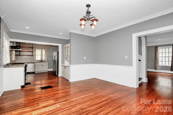 408 W 6th AVE, Gastonia, NC 28052