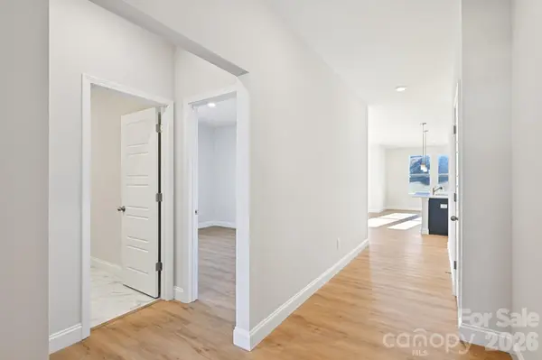 532 Tates TRL #21, Cramerton, NC 28032