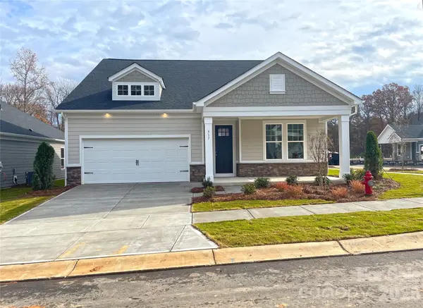532 Tates TRL #21, Cramerton, NC 28032