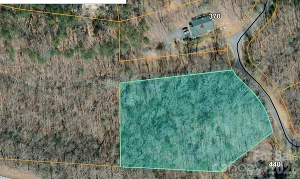 000 Duck Pond LN, Columbus, NC 28722