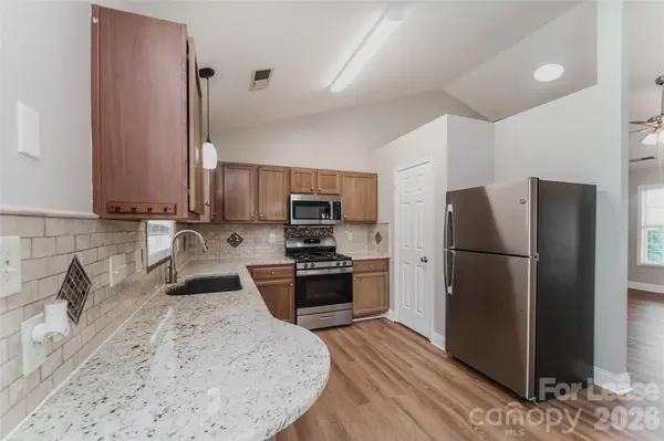 1105 Landen Chase DR, Monroe, NC 28110