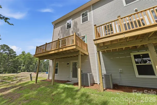 1011 Mossy Glade RD, Indian Trail, NC 28079
