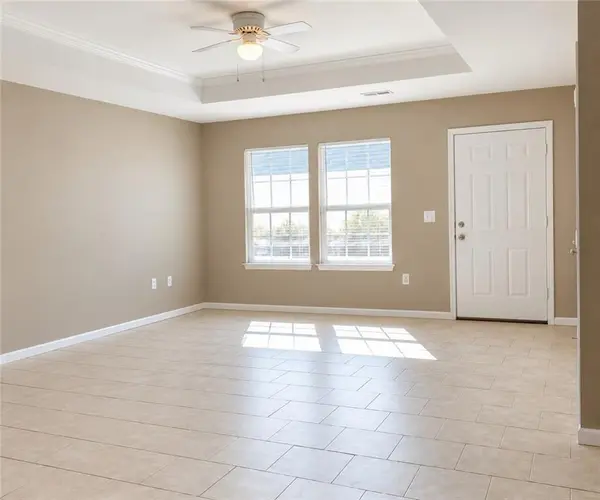 609 W Market ST, Warrensburg, MO 64093