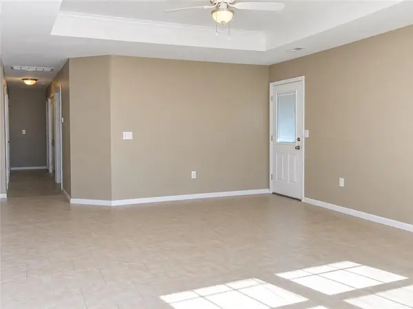 609 W Market ST, Warrensburg, MO 64093