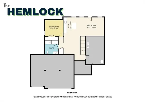 30606 E 138th ST, Lee's Summit, MO 64086