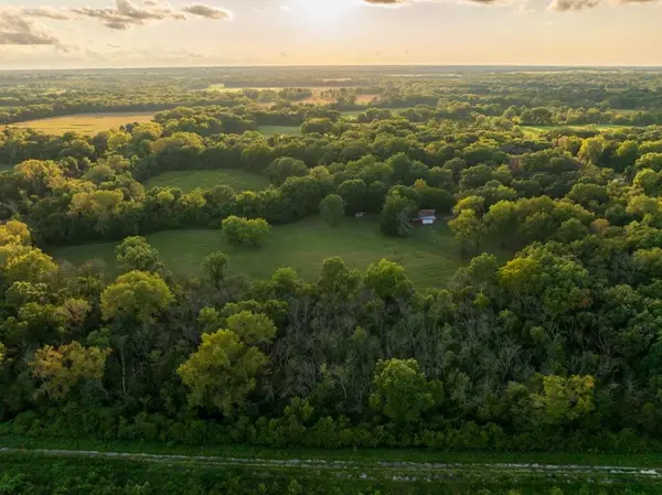 34 NW 350th RD, Warrensburg, MO 64093