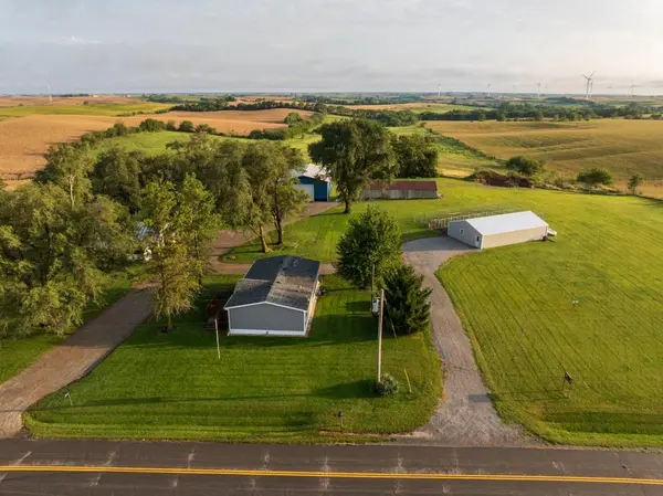 21806 State HWY AA HWY, Tarkio, MO 64491