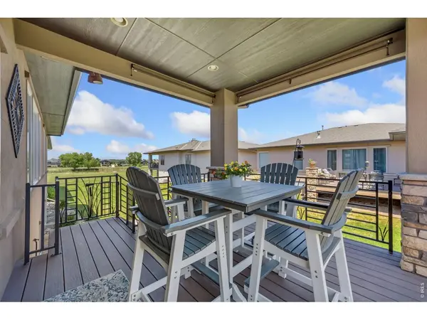 6924 Water View, Timnath, CO 80547