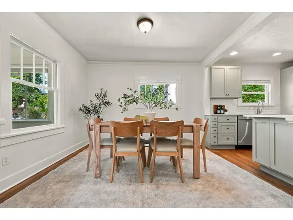 1520 19th, Boulder, CO 80302