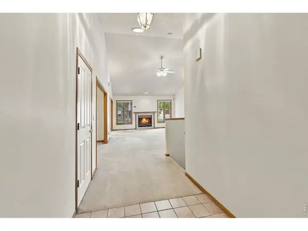 1805 44th, Greeley, CO 80634