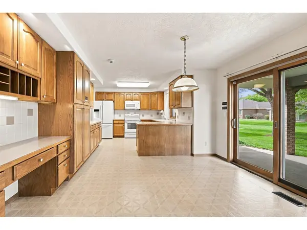 1805 44th, Greeley, CO 80634