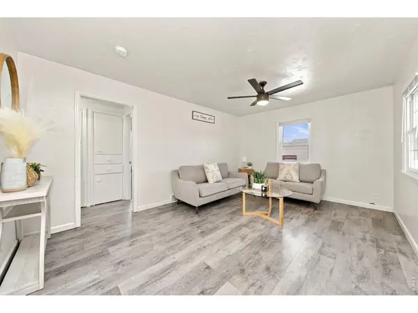 2439 10th, Greeley, CO 80631