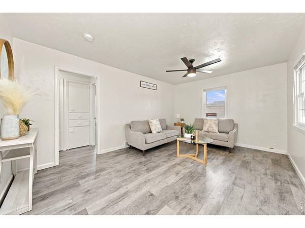 2439 10th, Greeley, CO 80631