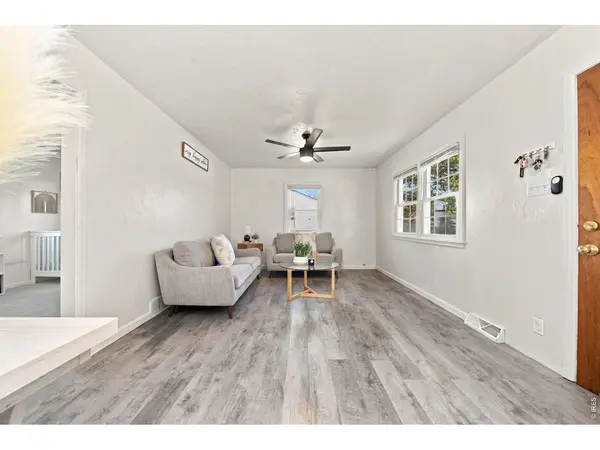 2439 10th, Greeley, CO 80631
