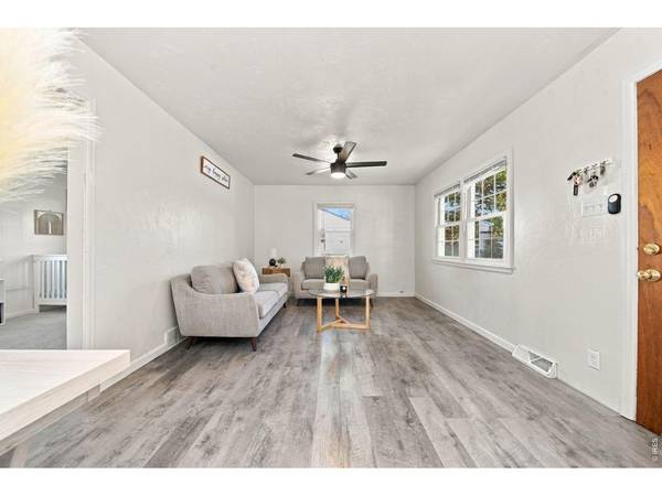 2439 10th, Greeley, CO 80631