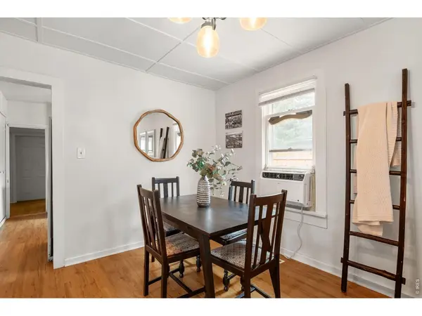 410 Stover, Fort Collins, CO 80524