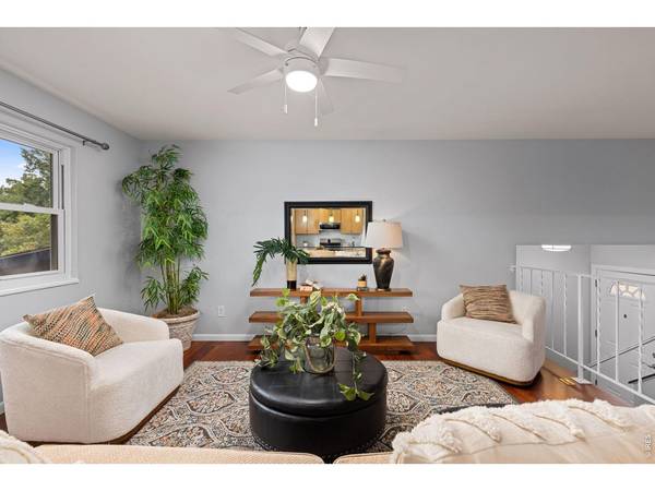 3413 Lancaster, Fort Collins, CO 80525
