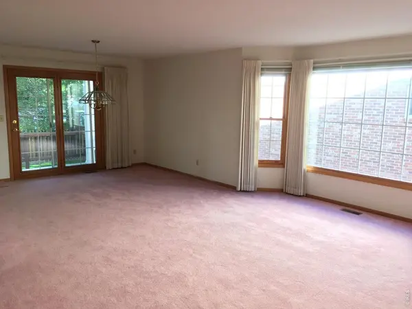 1354 Iva, Fort Collins, CO 80525