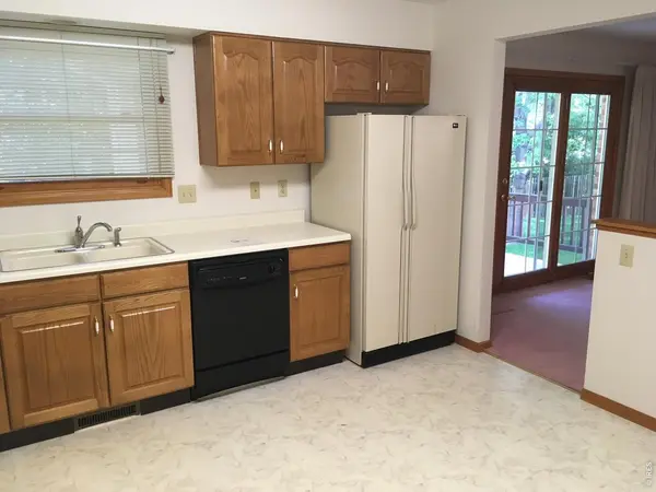 1354 Iva, Fort Collins, CO 80525