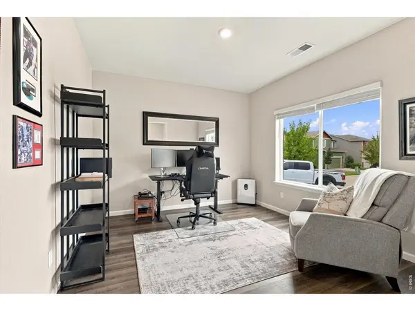 2331 Angus, Mead, CO 80542