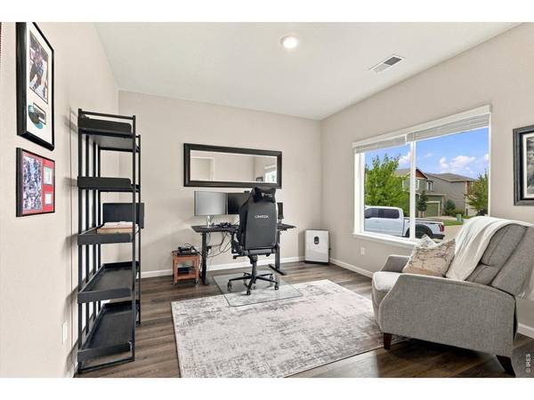 2331 Angus, Mead, CO 80542