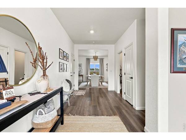 2331 Angus, Mead, CO 80542