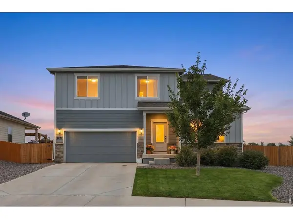 2331 Angus, Mead, CO 80542