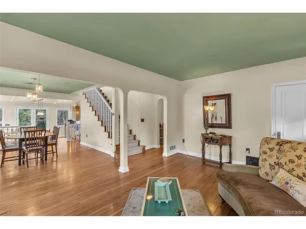 2845 S Ogden, Englewood, CO 80113
