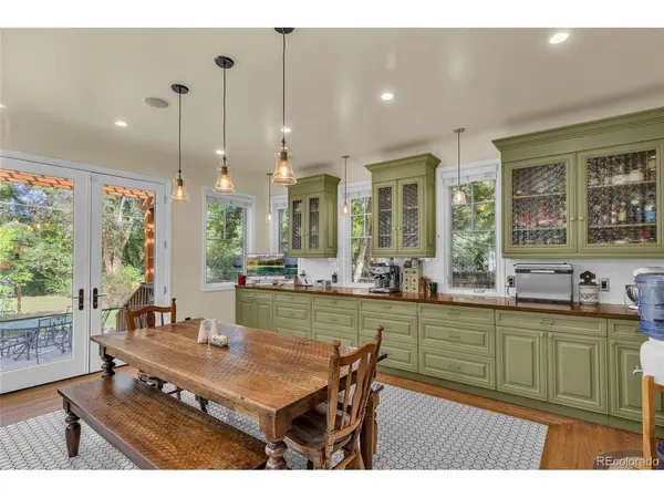 2845 S Ogden, Englewood, CO 80113