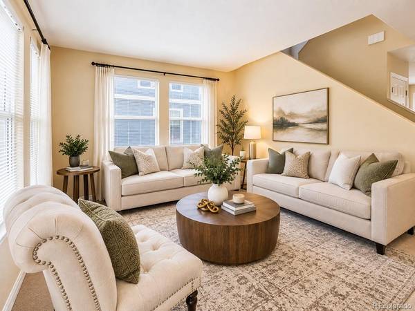 5560 Lewiston, Denver, CO 80239