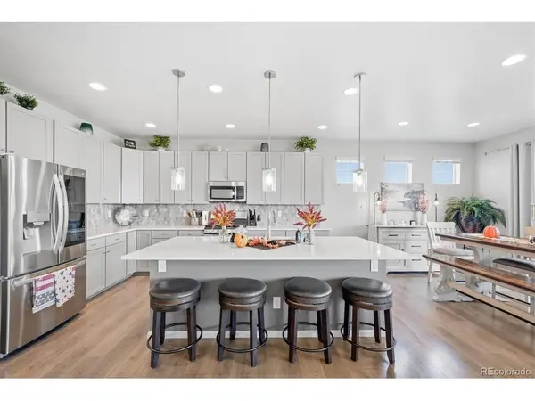 6962 S Undergrove, Aurora, CO 80016