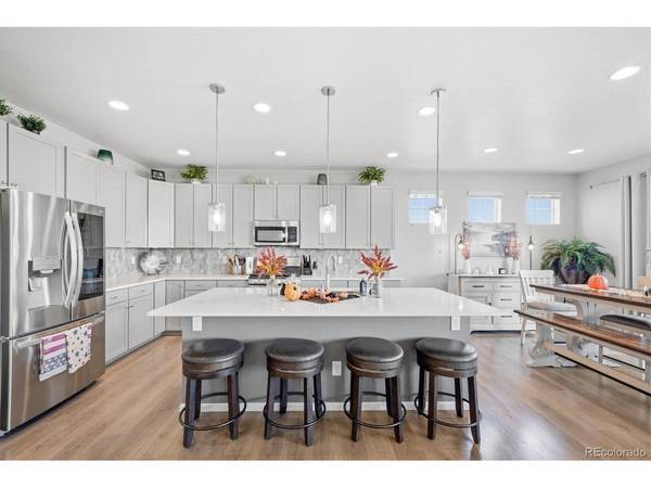6962 S Undergrove, Aurora, CO 80016