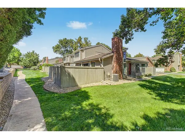 7925 W Layton #400, Littleton, CO 80123
