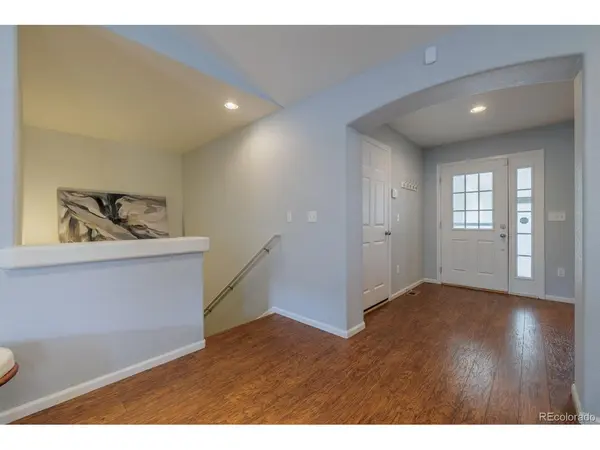 1942 Morningview, Castle Rock, CO 80109