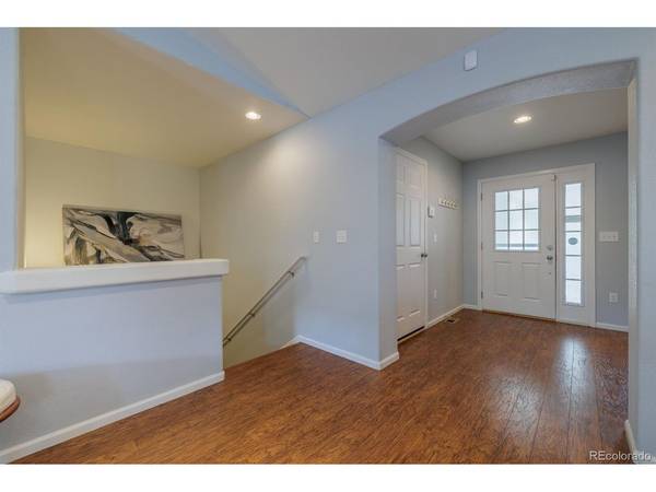 1942 Morningview, Castle Rock, CO 80109