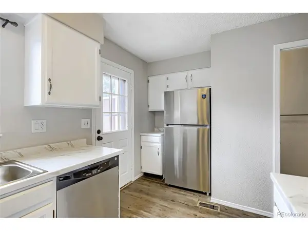 12041 E Ford, Aurora, CO 80012