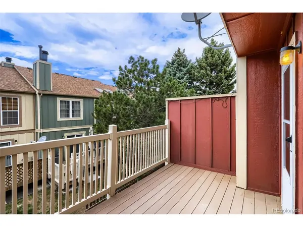 12041 E Ford, Aurora, CO 80012