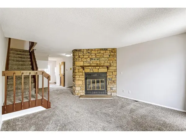 12041 E Ford, Aurora, CO 80012