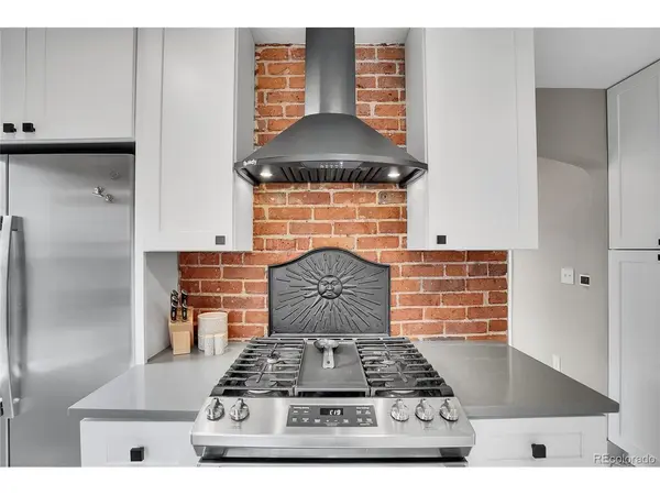 2936 Sheridan, Denver, CO 80214