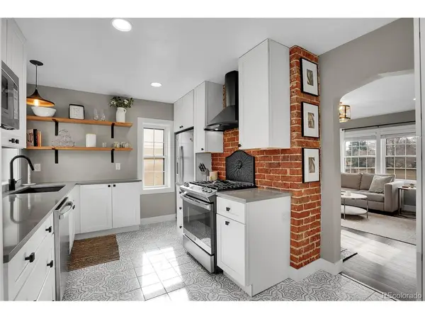 2936 Sheridan, Denver, CO 80214